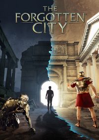 the forgotten city news & guides