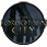 the forgotten city news and guides
