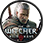 the witcher 3 wild hunt guides and news