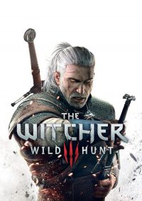 the witcher 3 wild hunt news and guides