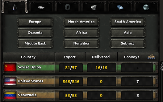 resource gain efficiency hoi4