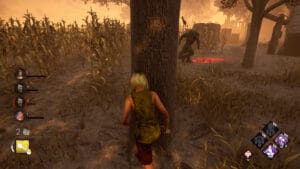 How Grades and Pips Work - Dead by Daylight - EIP Gaming
