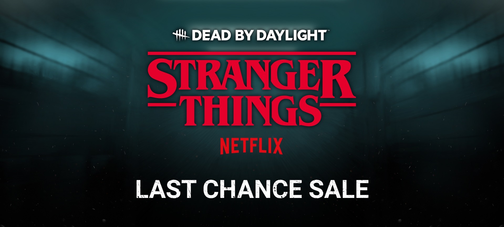 Stranger Things Fans Beg Netflix To Renew License For Dead By Daylight  Before Removal - Game Informer