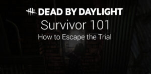 survivor 101 how to escape the trial featured image
