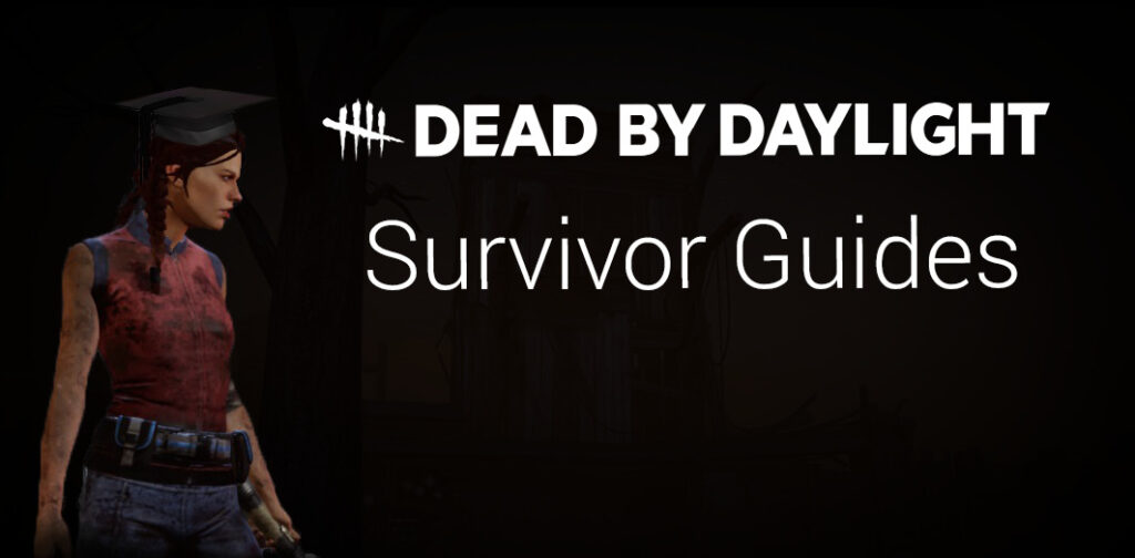 survivor guides featured image