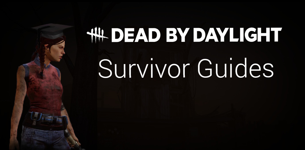 survivor guides featured image