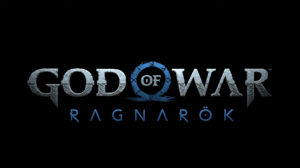 (15) god of war ragnarok playstation showcase 2021 youtube 2 57