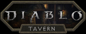 diablo tavern database resurrected featured image bckg fix