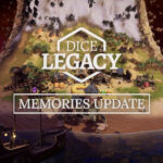 dice legacy memories update announced active pause accessibility
