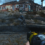 Fallout 4 Settlement Defense