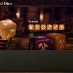 how ascended dice work legacy guide featured image