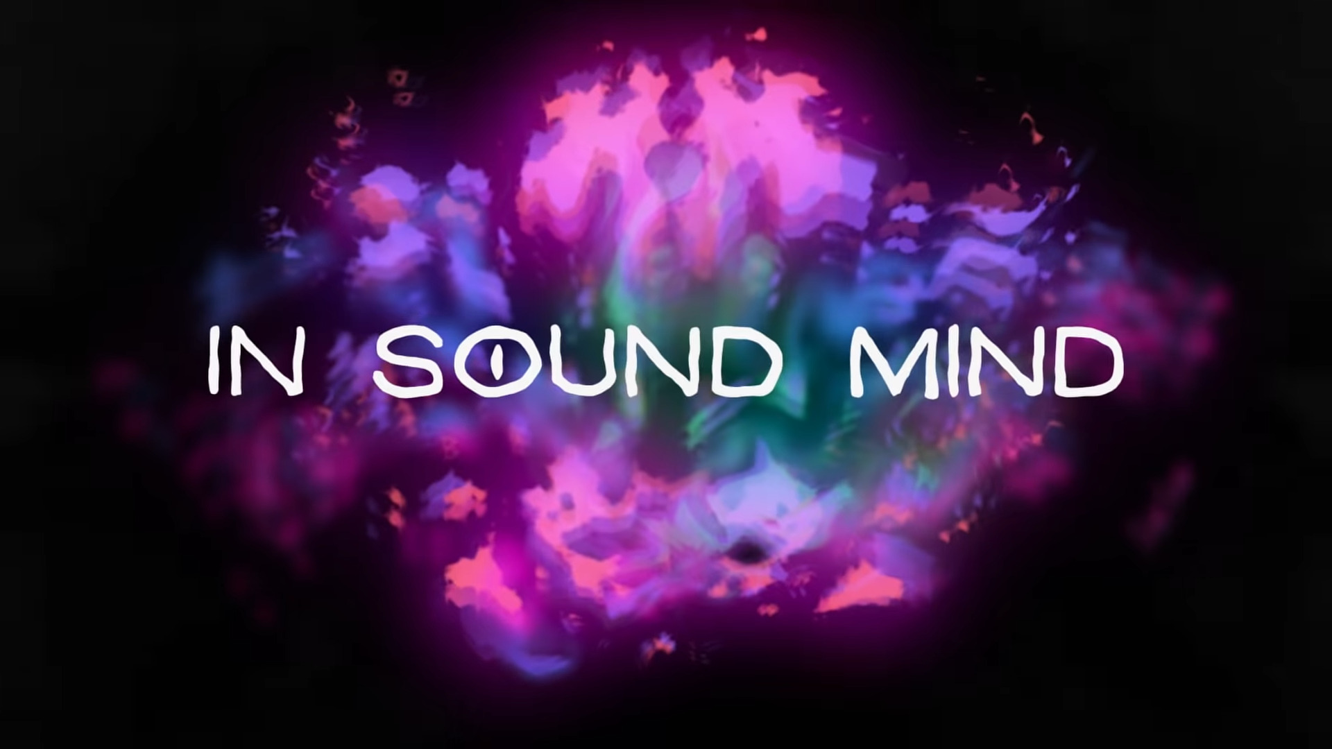 in sound mind desmond