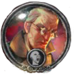 the mad circle portrait dice legacy