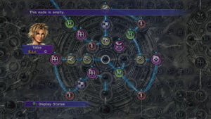 ffx sphere grid guide hd max stats
