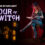 New Dead by Daylight Chapter “Hour of the Witch” Out Now