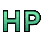 ffx hp icon