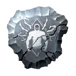 gatekeeper silver emblem killer dbd