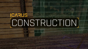 icarus construction guide featured image