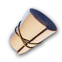 item bandage basic