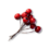 item berries