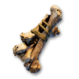 item bone