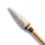 item bone arrow