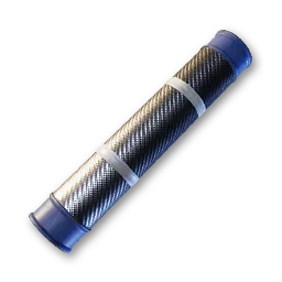 item carbonfibre
