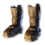 item composite feet