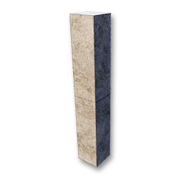 item concrete beam 1