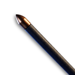 item copper bolt