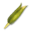 item corn