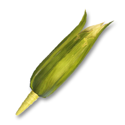item corn