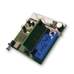 item electronics