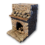 item fireplace