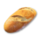 item food bread