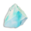 item ice