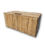 item int wood crate medium