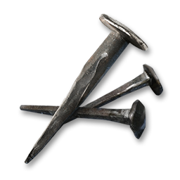 item ironnails