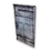 item iron door