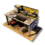 item kit machining bench