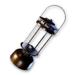 item lantern