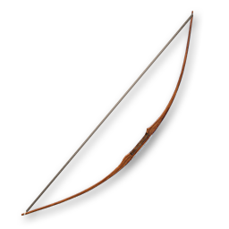 item longbow