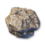 item ore stone