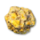 item ore sulfur