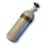 item oxygen tank