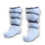item polarbear feet