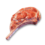 item raw prime meat