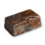 item refined copper