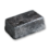 item refined metal