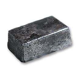 Iron Ingot - ICARUS - EIP Gaming